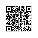 EJH-113-01-F-D-TH-06 QRCode