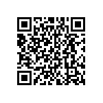 EJH-113-01-F-D-TH-09 QRCode