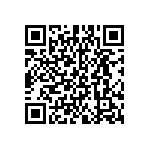 EJH-113-01-F-D-TH-13 QRCode