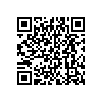 EJH-113-01-F-D-TH-17 QRCode