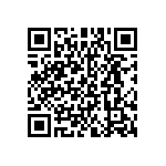 EJH-113-01-F-D-TH-23 QRCode