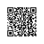 EJH-113-01-FM-D-SM-P-TR QRCode