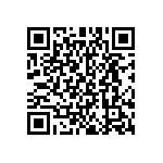 EJH-113-01-S-D-RA-03 QRCode