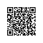 EJH-113-01-S-D-RA-10 QRCode