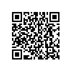 EJH-113-01-S-D-RA-19 QRCode