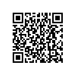 EJH-113-01-S-D-RA-26 QRCode