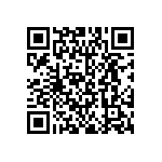 EJH-113-01-S-D-RA QRCode