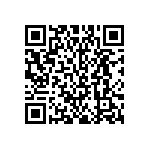 EJH-113-01-S-D-SM-01-TR QRCode