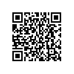 EJH-113-01-S-D-SM-01 QRCode