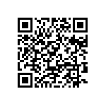 EJH-113-01-S-D-SM-02-TR QRCode