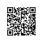 EJH-113-01-S-D-SM-03-K QRCode