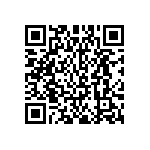 EJH-113-01-S-D-SM-03-P-TR QRCode