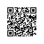 EJH-113-01-S-D-SM-03-P QRCode