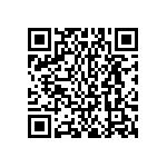 EJH-113-01-S-D-SM-04-K-TR QRCode