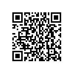 EJH-113-01-S-D-SM-05 QRCode