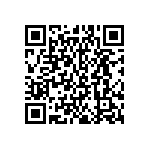 EJH-113-01-S-D-SM-07 QRCode