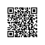 EJH-113-01-S-D-SM-08-P QRCode