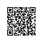 EJH-113-01-S-D-SM-08 QRCode