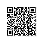 EJH-113-01-S-D-SM-10-P-TR QRCode