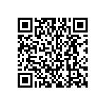 EJH-113-01-S-D-SM-10-TR QRCode