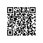 EJH-113-01-S-D-SM-11-P QRCode