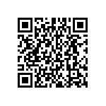 EJH-113-01-S-D-SM-13 QRCode