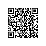 EJH-113-01-S-D-SM-14-P-TR QRCode