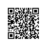 EJH-113-01-S-D-SM-15-K QRCode