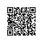 EJH-113-01-S-D-SM-17-P-TR QRCode