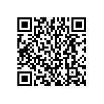 EJH-113-01-S-D-SM-17-TR QRCode