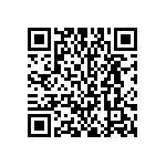 EJH-113-01-S-D-SM-19-TR QRCode