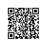EJH-113-01-S-D-SM-20-P-TR QRCode