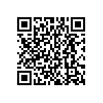 EJH-113-01-S-D-SM-20-P QRCode