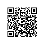 EJH-113-01-S-D-SM-20-TR QRCode