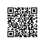 EJH-113-01-S-D-SM-21-K-TR QRCode