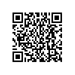 EJH-113-01-S-D-SM-21-P-TR QRCode