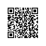 EJH-113-01-S-D-SM-23 QRCode