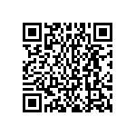 EJH-113-01-S-D-SM-25-K-TR QRCode