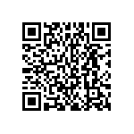 EJH-113-01-S-D-SM-25-LC QRCode