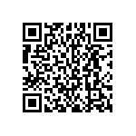 EJH-113-01-S-D-SM-26-TR QRCode