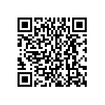 EJH-113-01-S-D-SM-K-TR QRCode