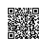 EJH-113-01-S-D-SM-LC-02-P QRCode