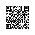 EJH-113-01-S-D-SM-LC-04 QRCode