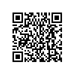 EJH-113-01-S-D-SM-LC-06-K QRCode