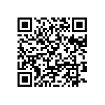 EJH-113-01-S-D-SM-LC-06 QRCode