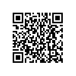 EJH-113-01-S-D-SM-LC QRCode