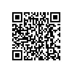 EJH-113-01-S-D-SM-P-TR QRCode