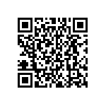 EJH-113-01-S-D-TH-01 QRCode