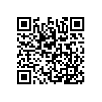 EJH-113-01-S-D-TH-03 QRCode