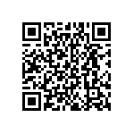 EJH-113-01-S-D-TH-06 QRCode